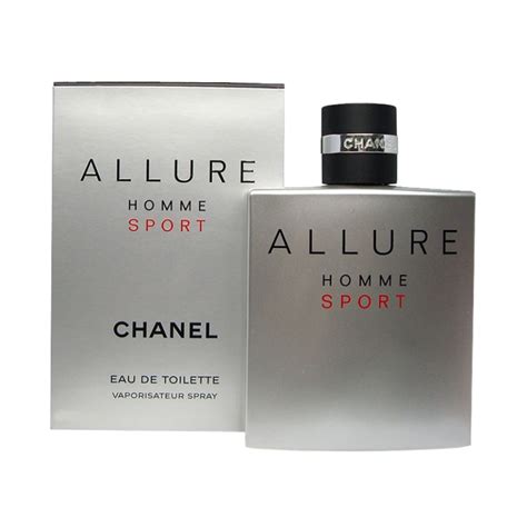 perfume chanel 5 hombre|perfumes Chanel hombre precios ecuador.